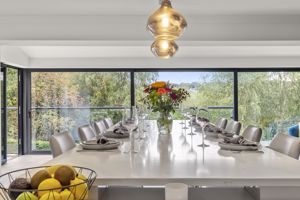 Photo 20- click for photo gallery